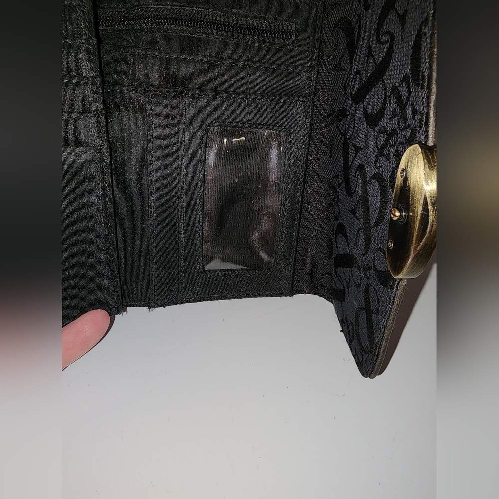 Small wallet - Picture 6 of 8